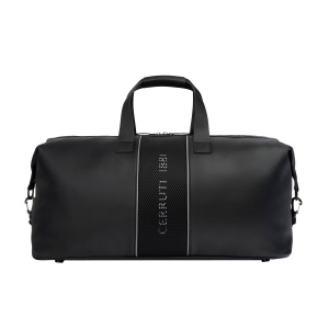 Sac de voyage Islington Black 8
