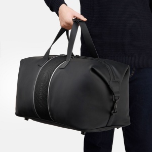 Sac de voyage Islington Black 9