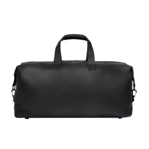 Sac de voyage Islington Black 10