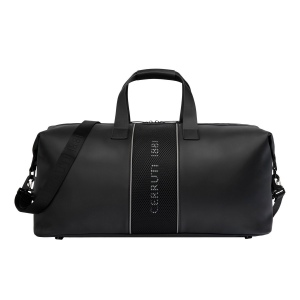 Sac de voyage Islington Black