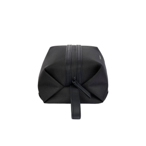 Trousse de toilette Holborn Black 2