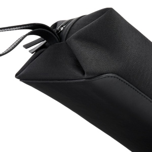 Trousse de toilette Holborn Black 4
