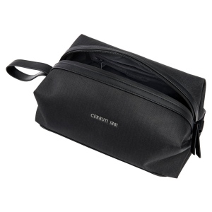 Trousse de toilette Holborn Black 5