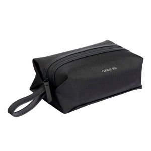 Trousse de toilette Holborn Black 6