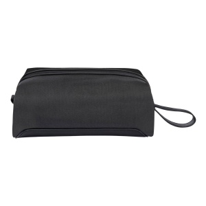 Trousse de toilette Holborn Black 8