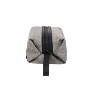 Trousse de toilette Holborn Light Grey 2