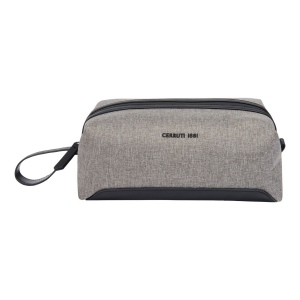 Trousse de toilette Holborn Light Grey