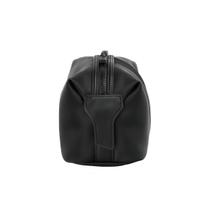Trousse de toilette Islington Black 2