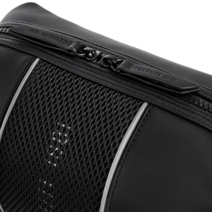 Trousse de toilette Islington Black 3