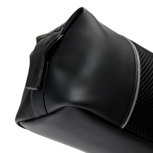Trousse de toilette Islington Black 4