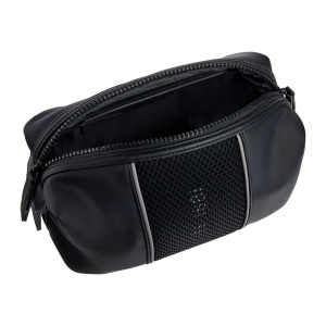 Trousse de toilette Islington Black 5