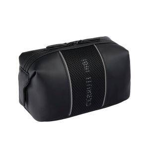 Trousse de toilette Islington Black 6