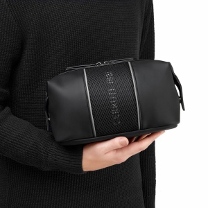 Trousse de toilette Islington Black 7
