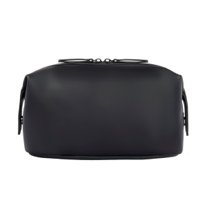 Trousse de toilette Islington Black 8