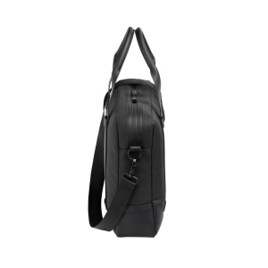 Porte-documents Holborn Black 2
