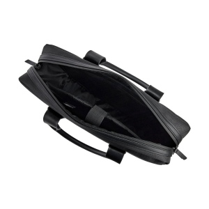 Porte-documents Holborn Black 4