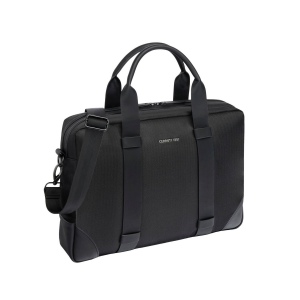 Porte-documents Holborn Black 5