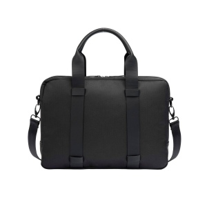 Porte-documents Holborn Black 7