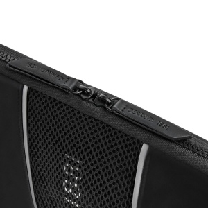 Porte-ordinateur Islington Black 2