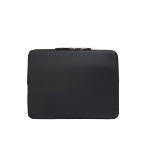 Porte-ordinateur Islington Black 6