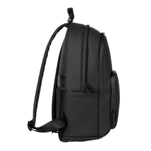 Sac à dos Holborn Black 2