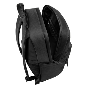 Sac à dos Holborn Black 4