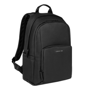 Sac à dos Holborn Black 5