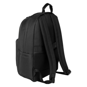 Sac à dos Holborn Black 6