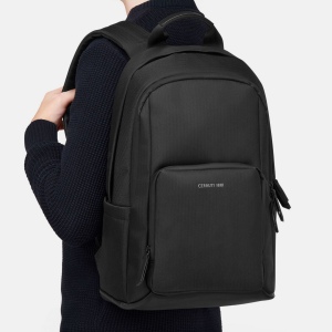 Sac à dos Holborn Black 7