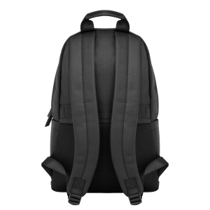 Sac à dos Holborn Black 8