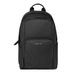Sac à dos Holborn Black