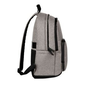 Sac à dos Holborn Light Grey 2