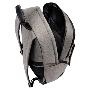 Sac à dos Holborn Light Grey 4