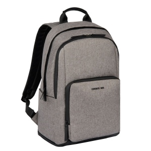 Sac à dos Holborn Light Grey 5