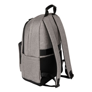 Sac à dos Holborn Light Grey 6