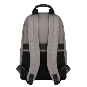 Sac à dos Holborn Light Grey 8