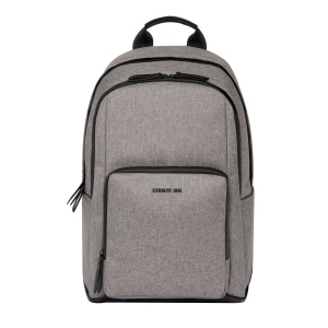 Sac à dos Holborn Light Grey
