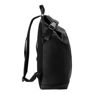 Sac à dos Islington Black 2
