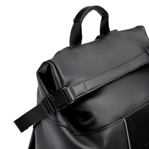 Sac à dos Islington Black 3