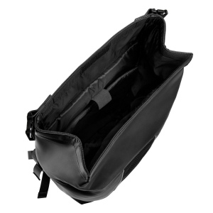 Sac à dos Islington Black 4