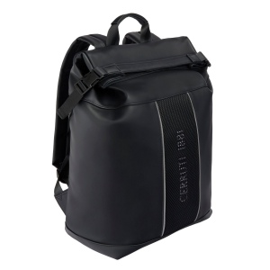 Sac à dos Islington Black 5