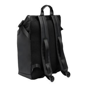 Sac à dos Islington Black 6