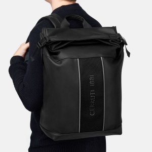Sac à dos Islington Black 7