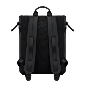 Sac à dos Islington Black 8