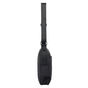 Sac reporter Holborn Black 2