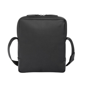 Sac reporter Holborn Black 8