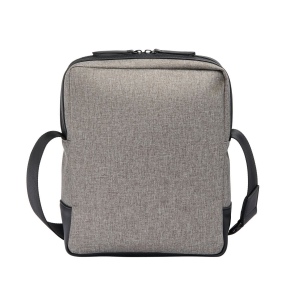 Sac reporter Holborn Light Grey 8
