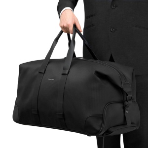 Trolley Holborn Black 2
