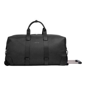 Trolley Holborn Black 11