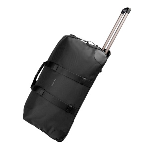 Trolley Holborn Black 12